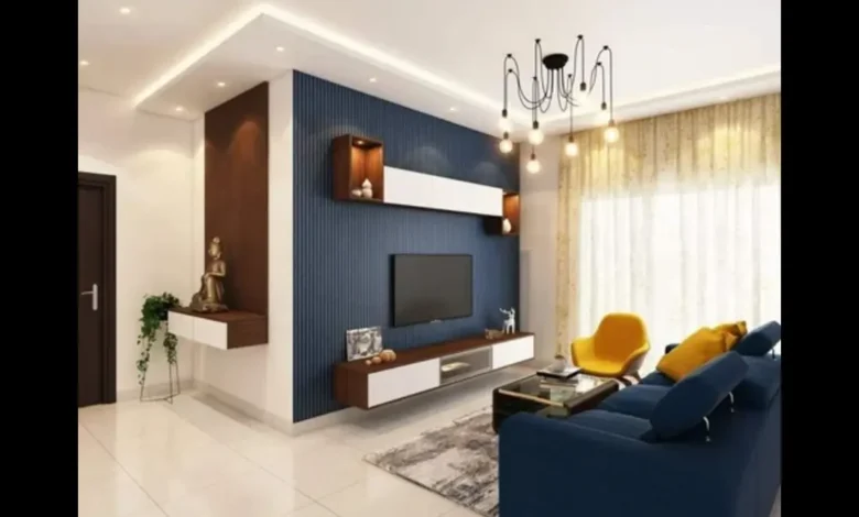 DecoratorAdvice.com