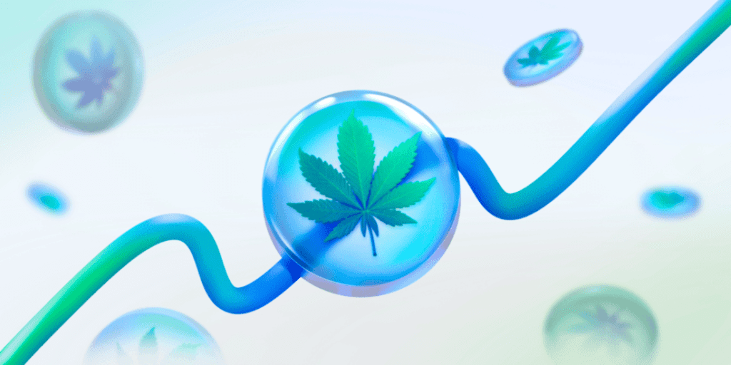 5StarsStocks.com Cannabis