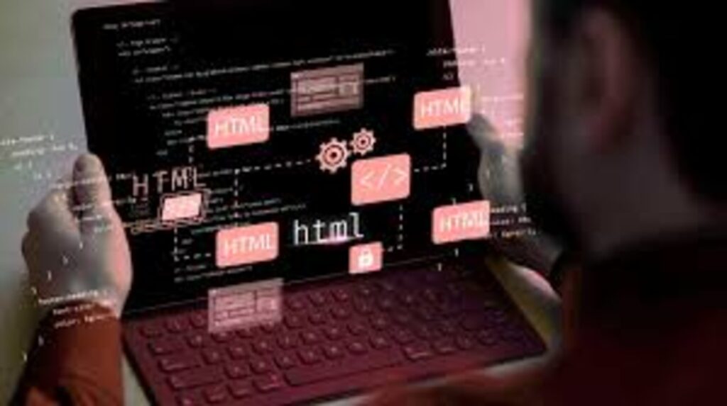 What is 493xds5.0 in Software