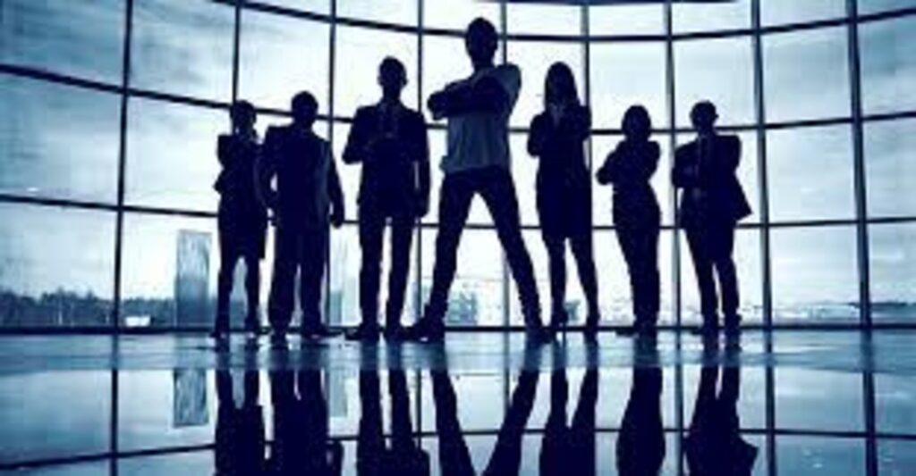 Pedrovazpaulo Executive Coaching