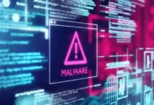 8tshare6a Software Download