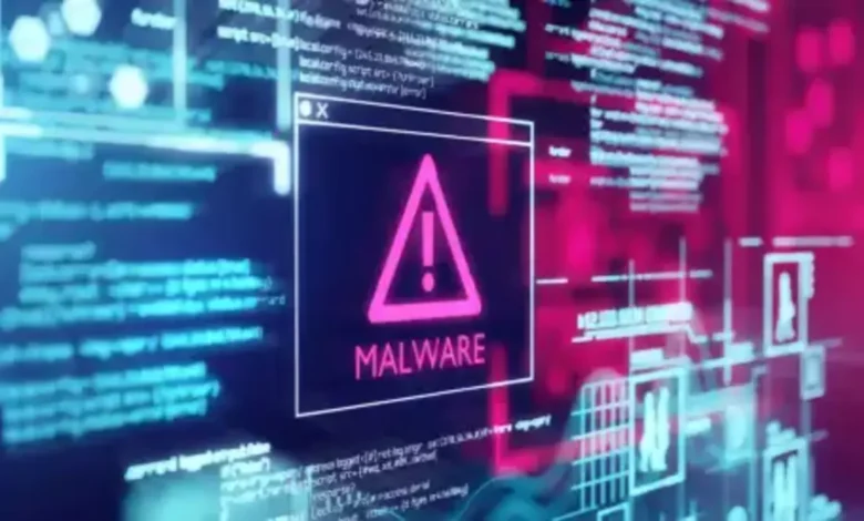 8tshare6a Software Download