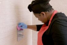 Maxine Dwyer Cleaning Tips