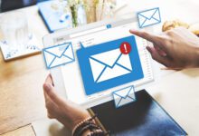 Email Marketing Ideas to Shake Your Business Up! Cleverscale.com