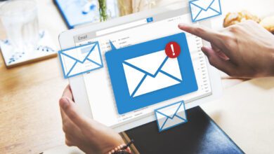 Email Marketing Ideas to Shake Your Business Up! Cleverscale.com