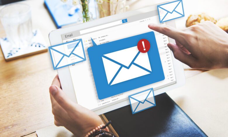 Email Marketing Ideas to Shake Your Business Up! Cleverscale.com