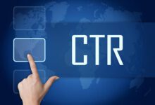 Why Should Financial Institutions Prioritize CTR in Their AML Strategy?