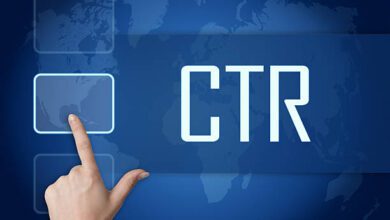 Why Should Financial Institutions Prioritize CTR in Their AML Strategy?