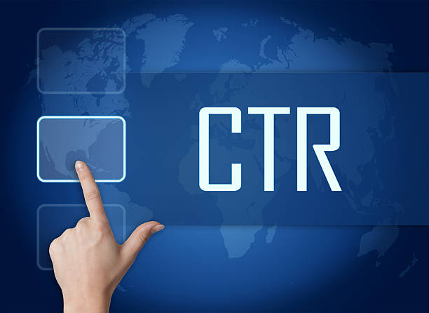 Why Should Financial Institutions Prioritize CTR in Their AML Strategy?