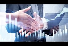 Financeville CraigScottCapital