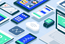 Cross-Platform App Development by Garage2Global