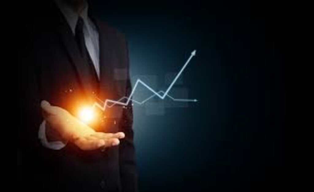 Financeville CraigScottCapital