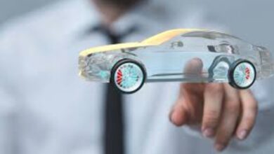 eplus4car