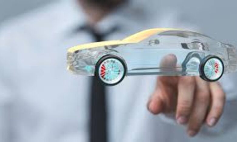 eplus4car
