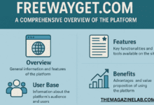 Freewayget.com