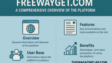 Freewayget.com