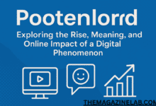 Pootenlord