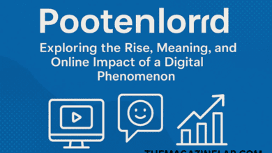 Pootenlord