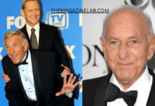 Jack Klugman Net Worth